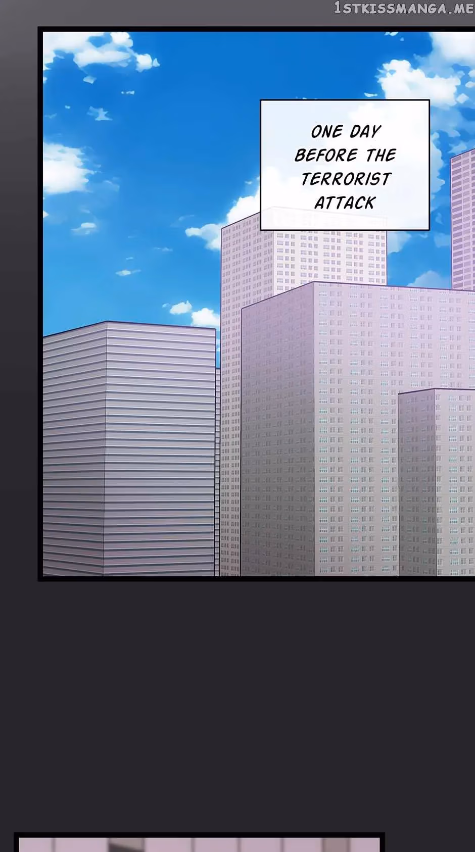 Read Super Genius DNA chapter 105 image 48 on Lezhin