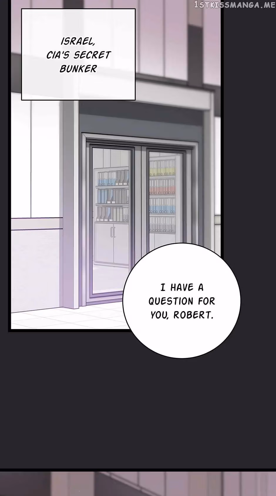 Read Super Genius DNA chapter 105 image 49 on Lezhin