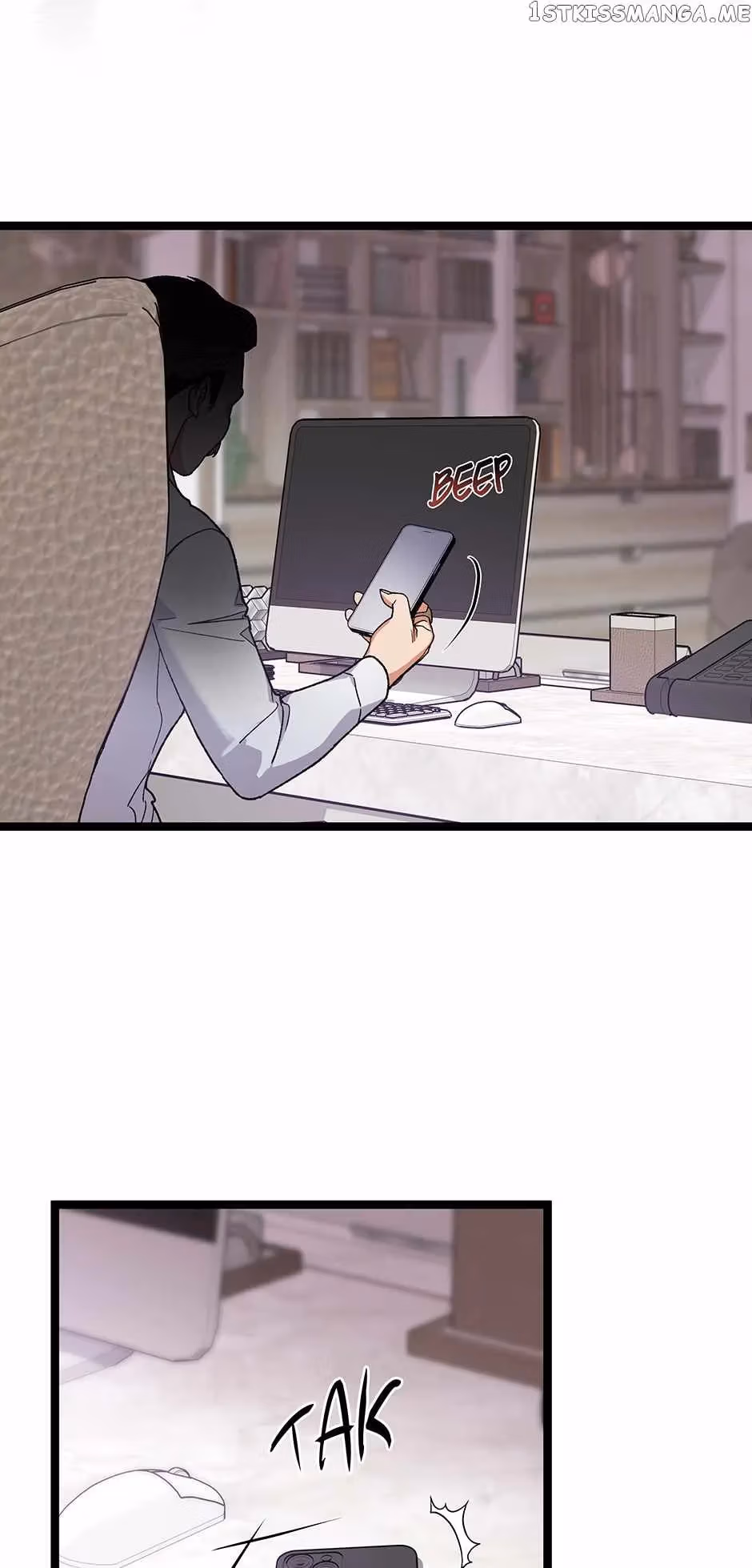 Read Super Genius DNA chapter 105 image 6 on Lezhin