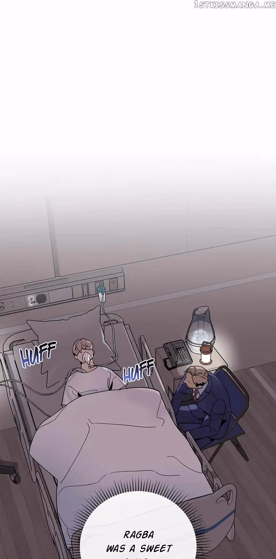 Read Super Genius DNA chapter 105 image 61 on Lezhin