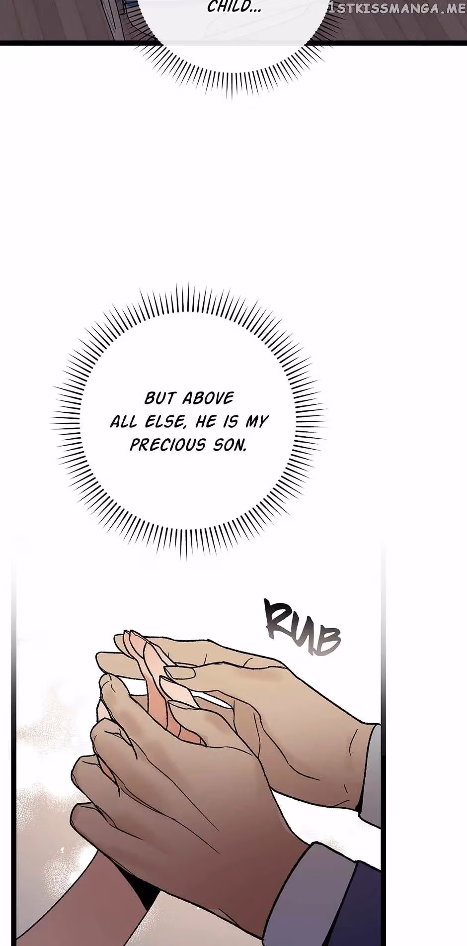 Read Super Genius DNA chapter 105 image 62 on Lezhin