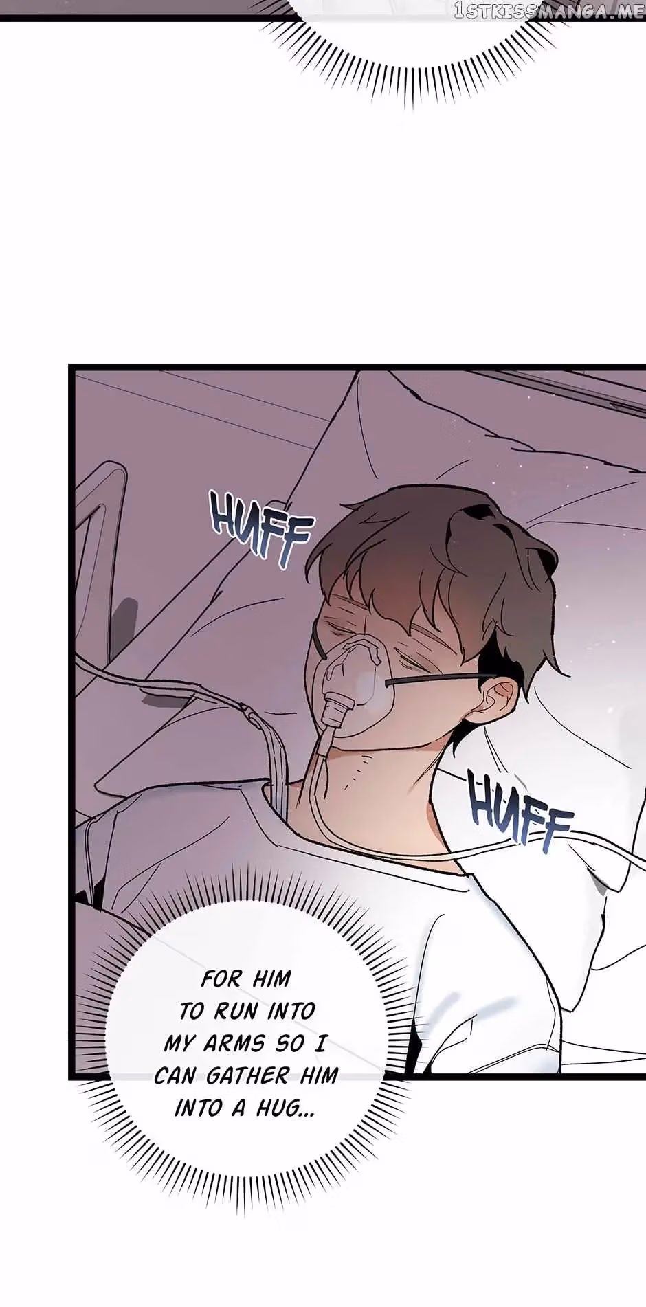 Read Super Genius DNA chapter 105 image 64 on Lezhin