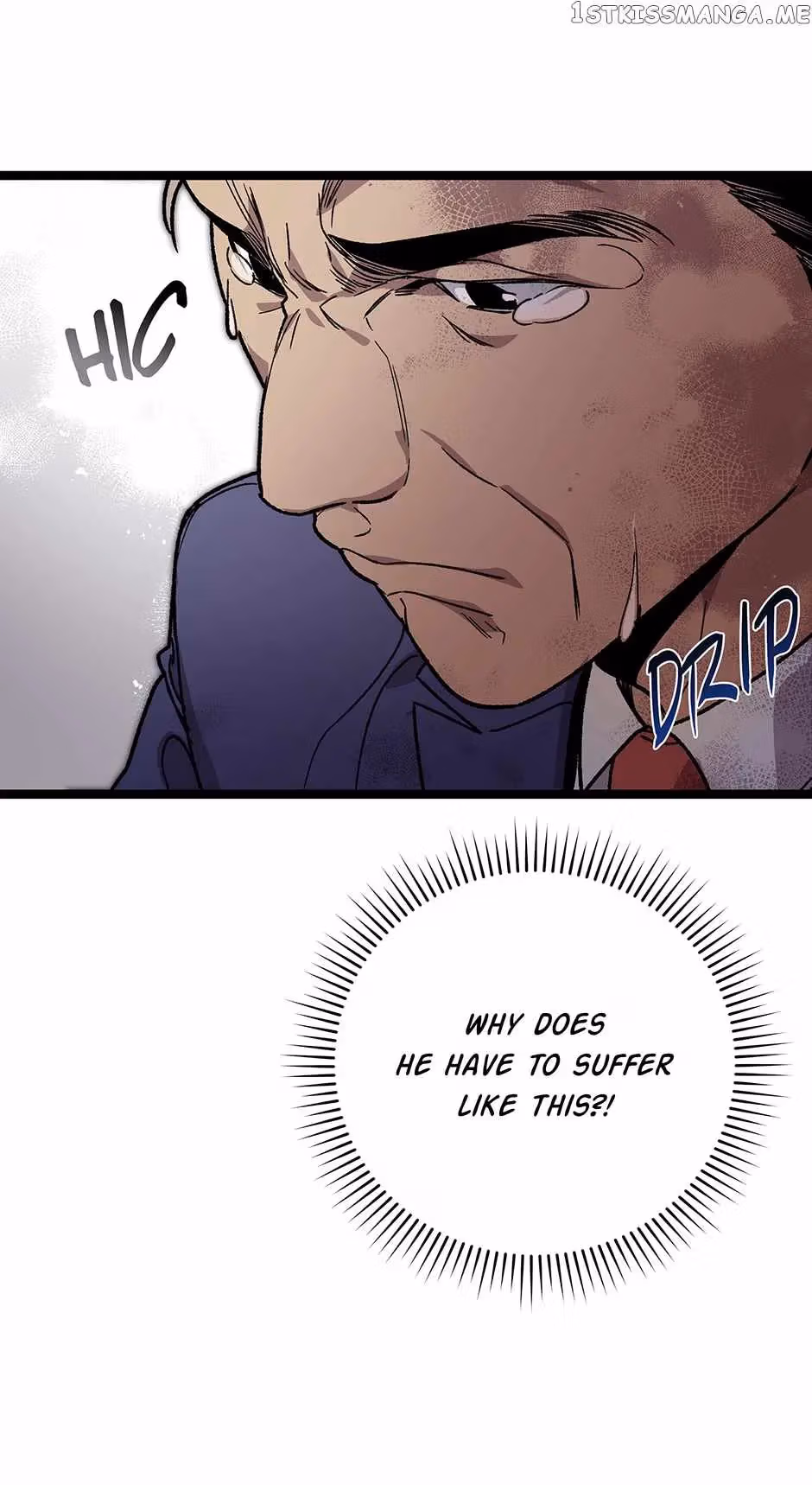 Read Super Genius DNA chapter 105 image 65 on Lezhin
