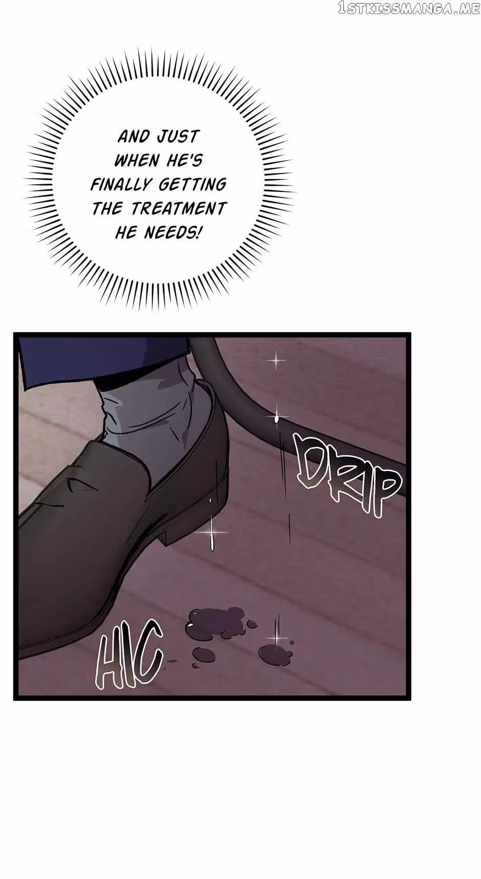 Read Super Genius DNA chapter 105 image 66 on Lezhin