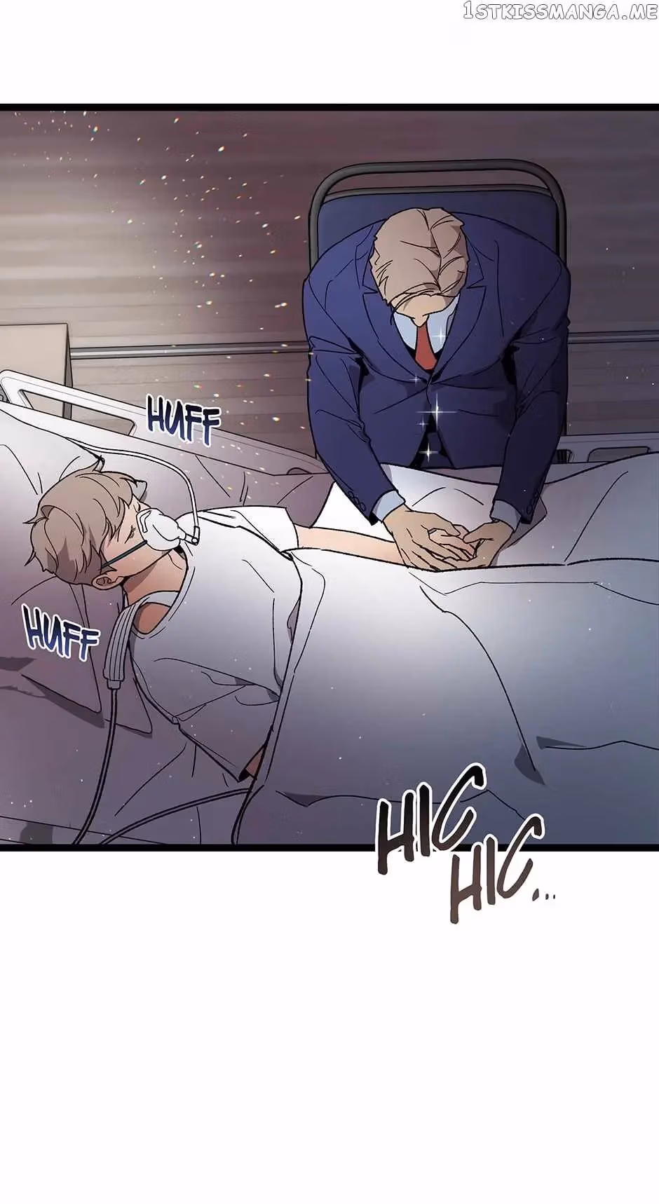 Read Super Genius DNA chapter 105 image 67 on Lezhin