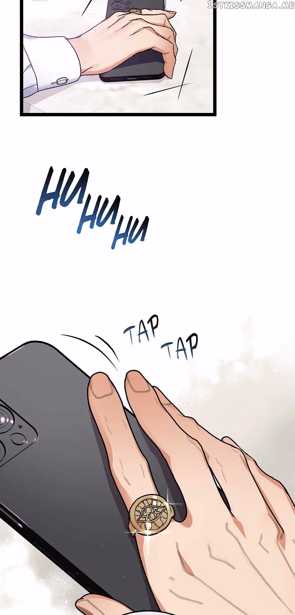 Read Super Genius DNA chapter 105 image 7 on Lezhin