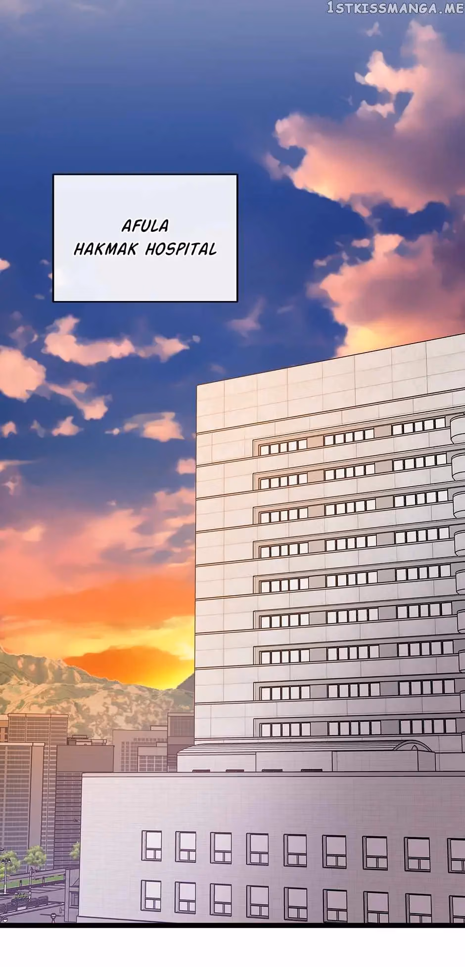 Read Super Genius DNA chapter 105 image 9 on Lezhin