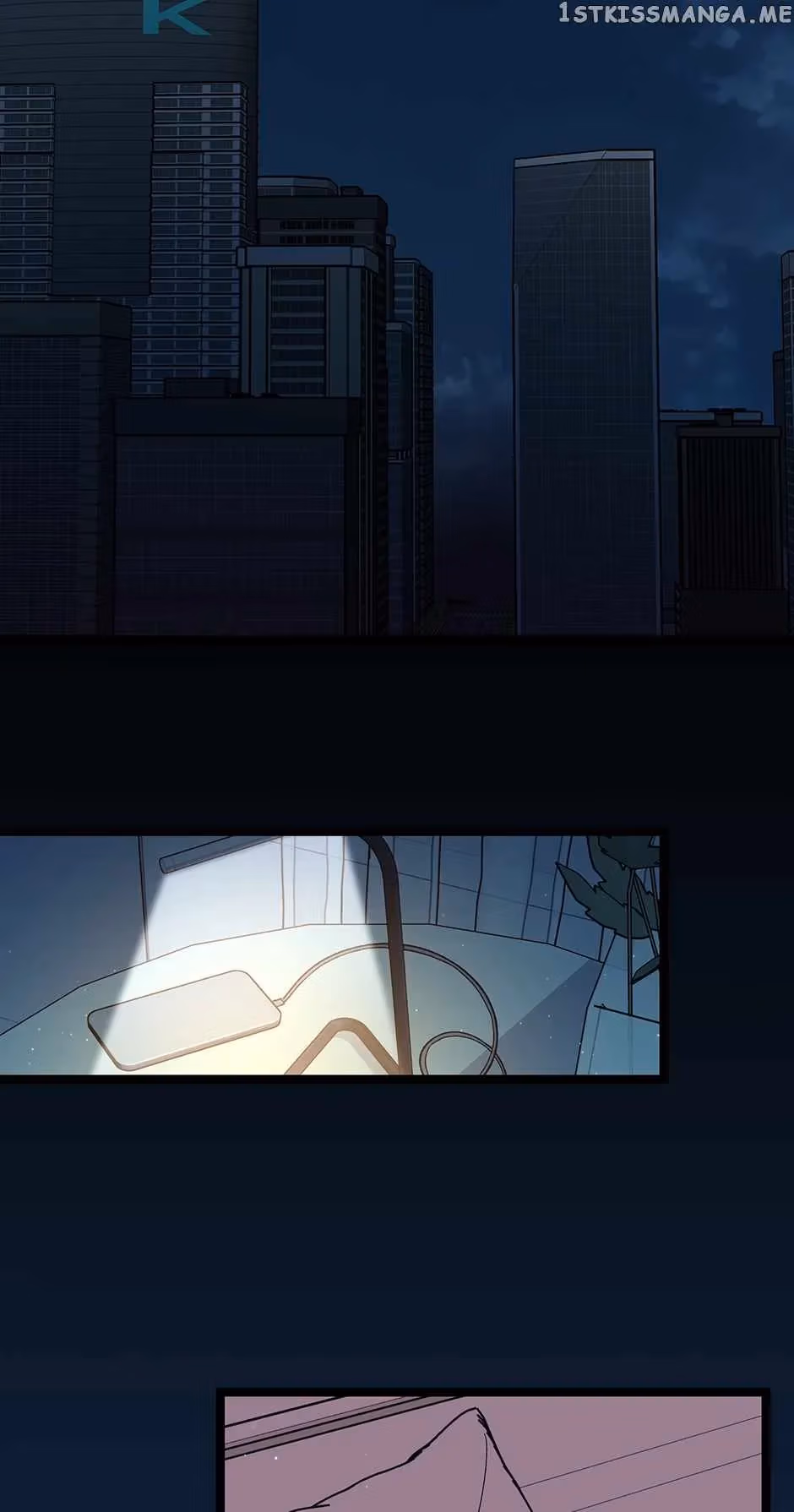 Read Super Genius DNA chapter 106 image 1 on Lezhin