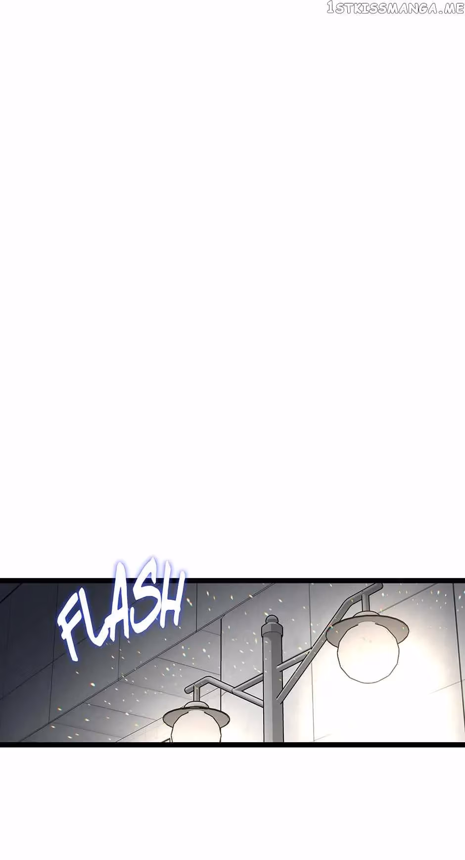 Read Super Genius DNA chapter 106 image 13 on Lezhin