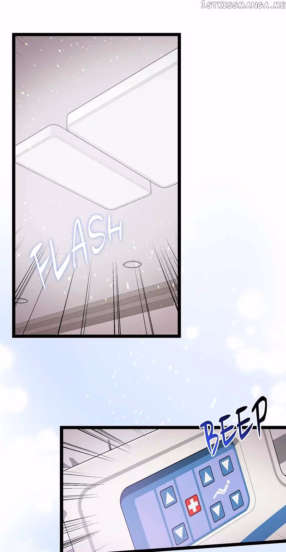 Read Super Genius DNA chapter 106 image 15 on Lezhin