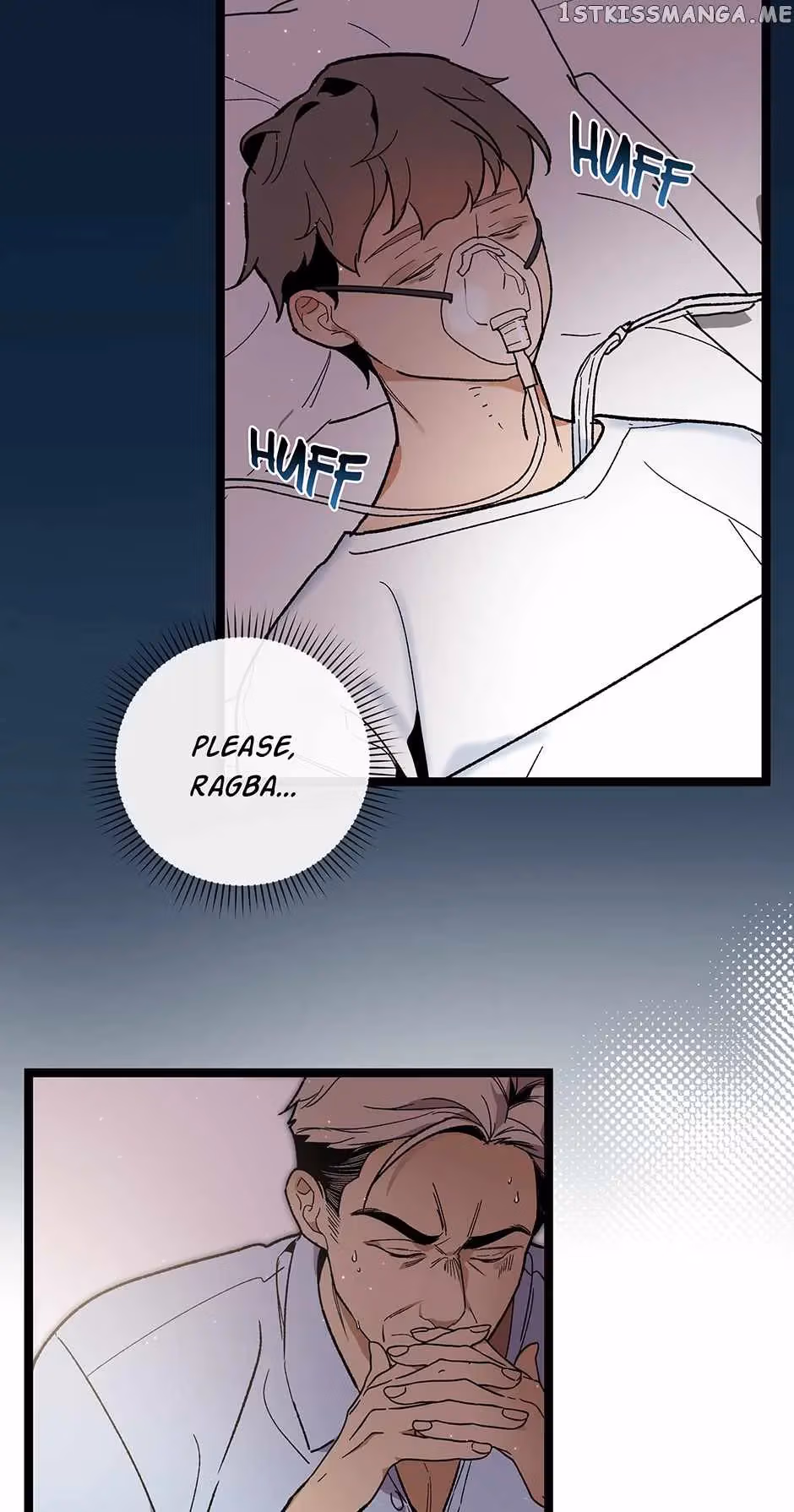 Read Super Genius DNA chapter 106 image 2 on Lezhin