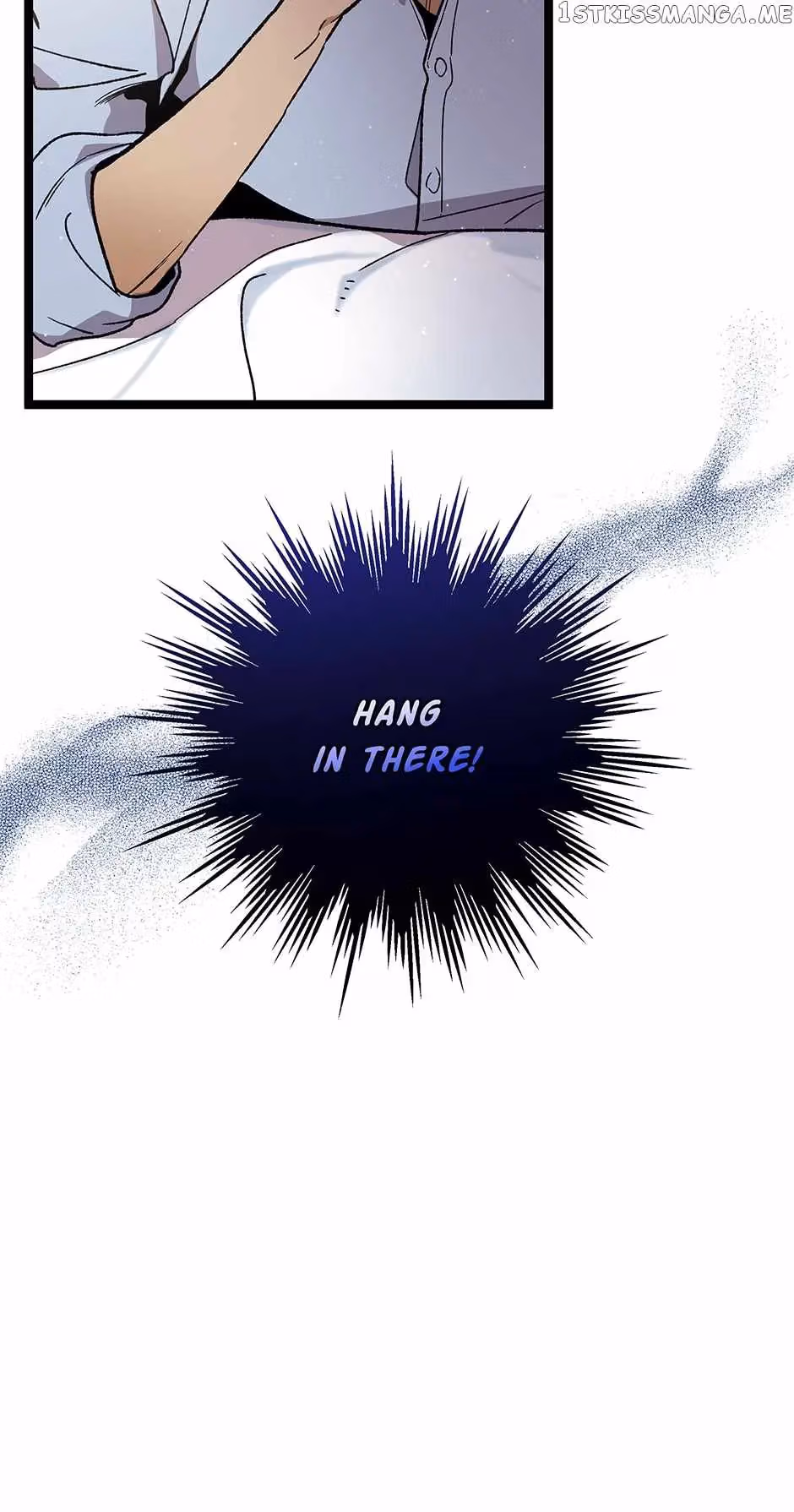 Read Super Genius DNA chapter 106 image 3 on Lezhin
