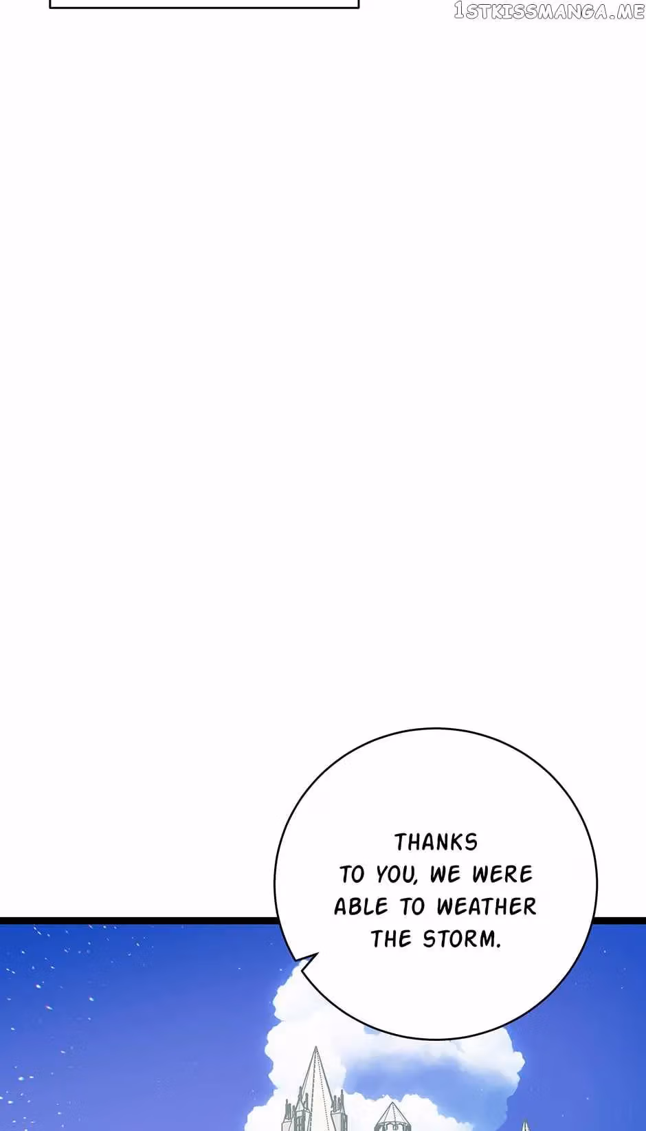 Read Super Genius DNA chapter 106 image 34 on Lezhin