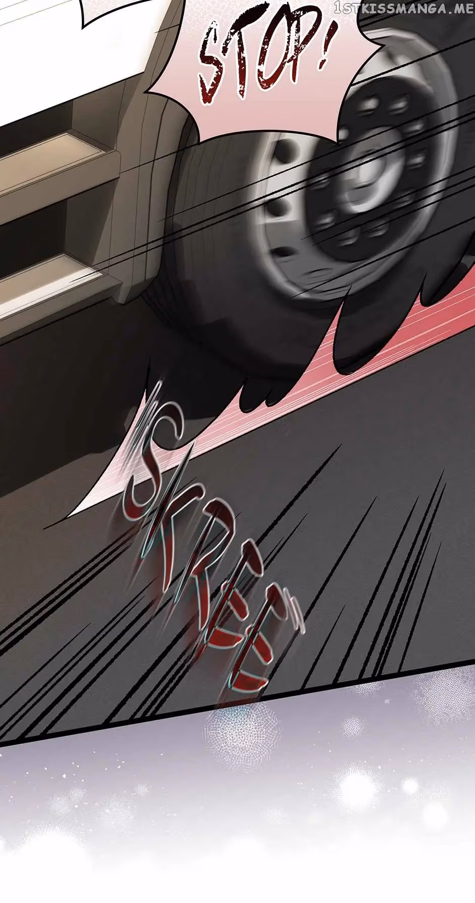 Read Super Genius DNA chapter 106 image 5 on Lezhin
