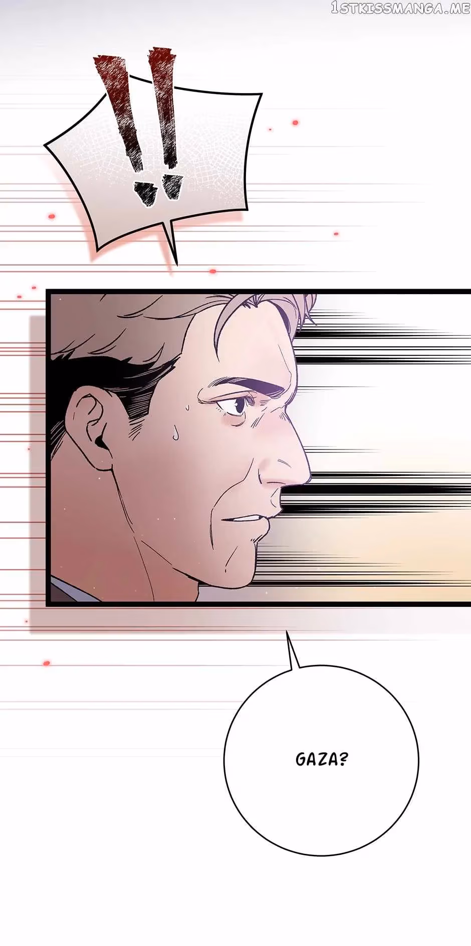 Read Super Genius DNA chapter 106 image 53 on Lezhin