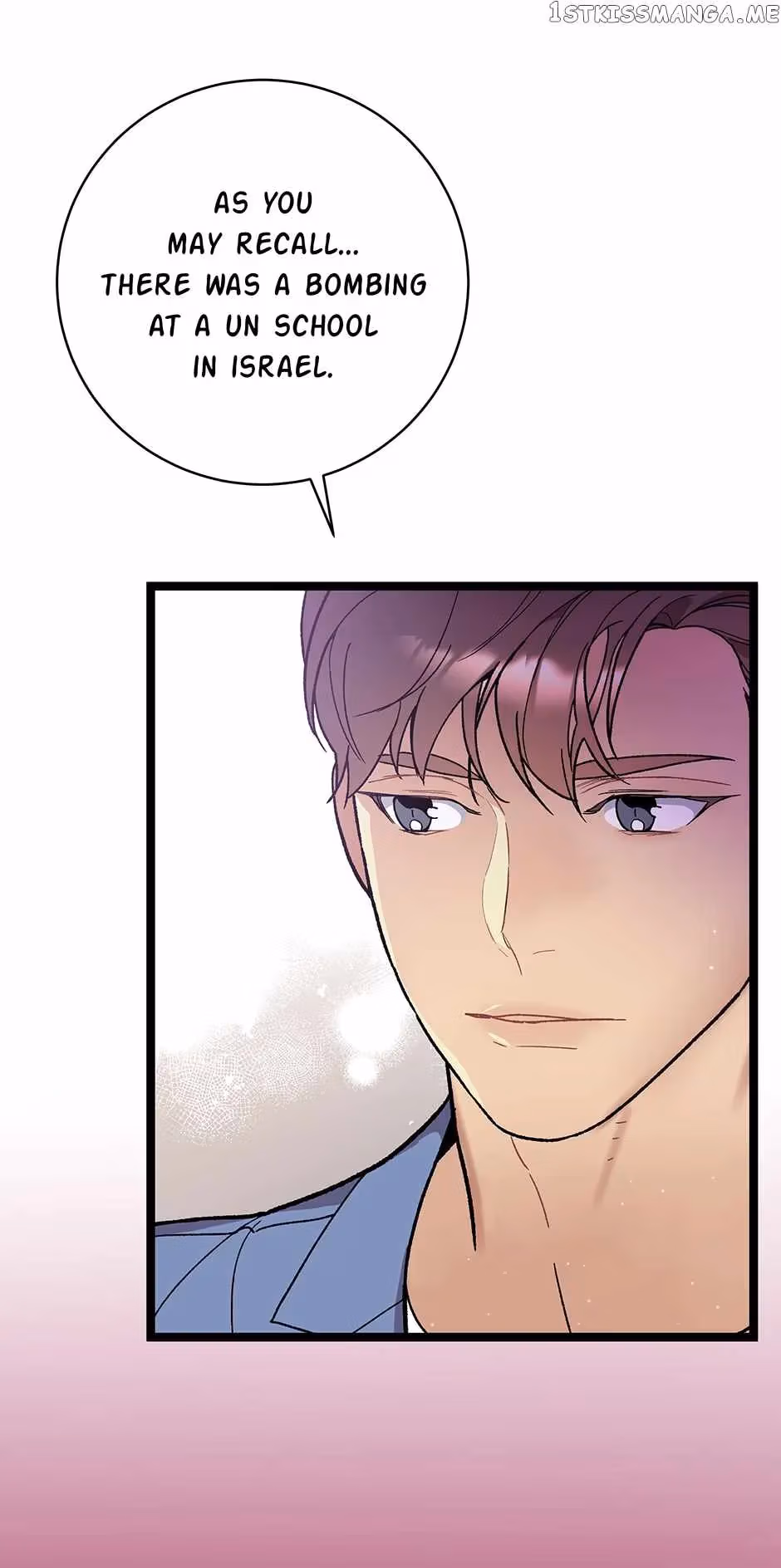 Read Super Genius DNA chapter 106 image 54 on Lezhin