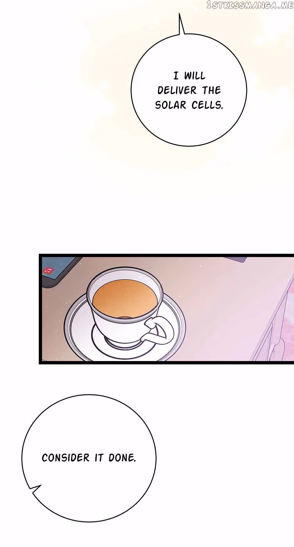 Read Super Genius DNA chapter 106 image 59 on Lezhin