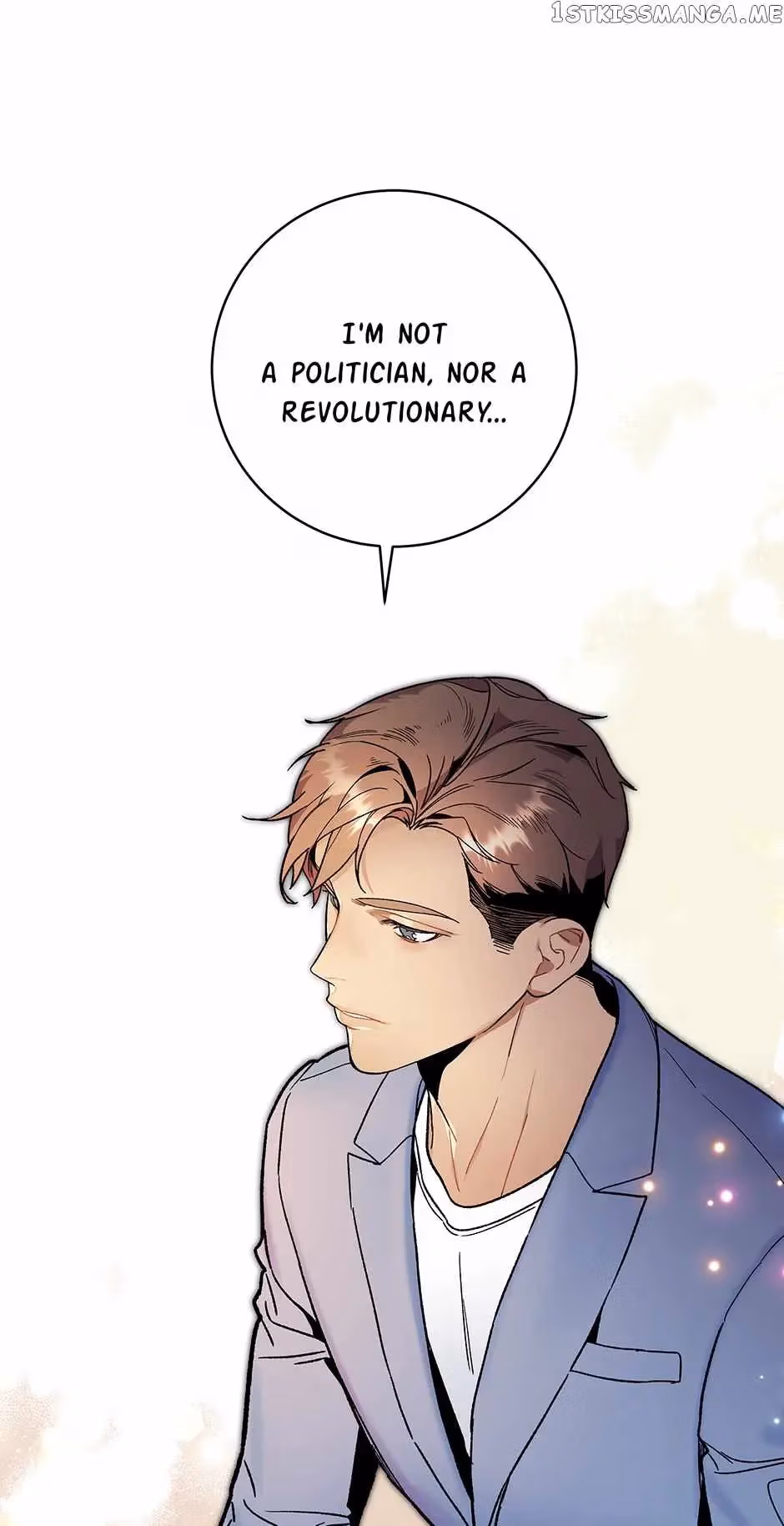 Read Super Genius DNA chapter 106 image 60 on Lezhin