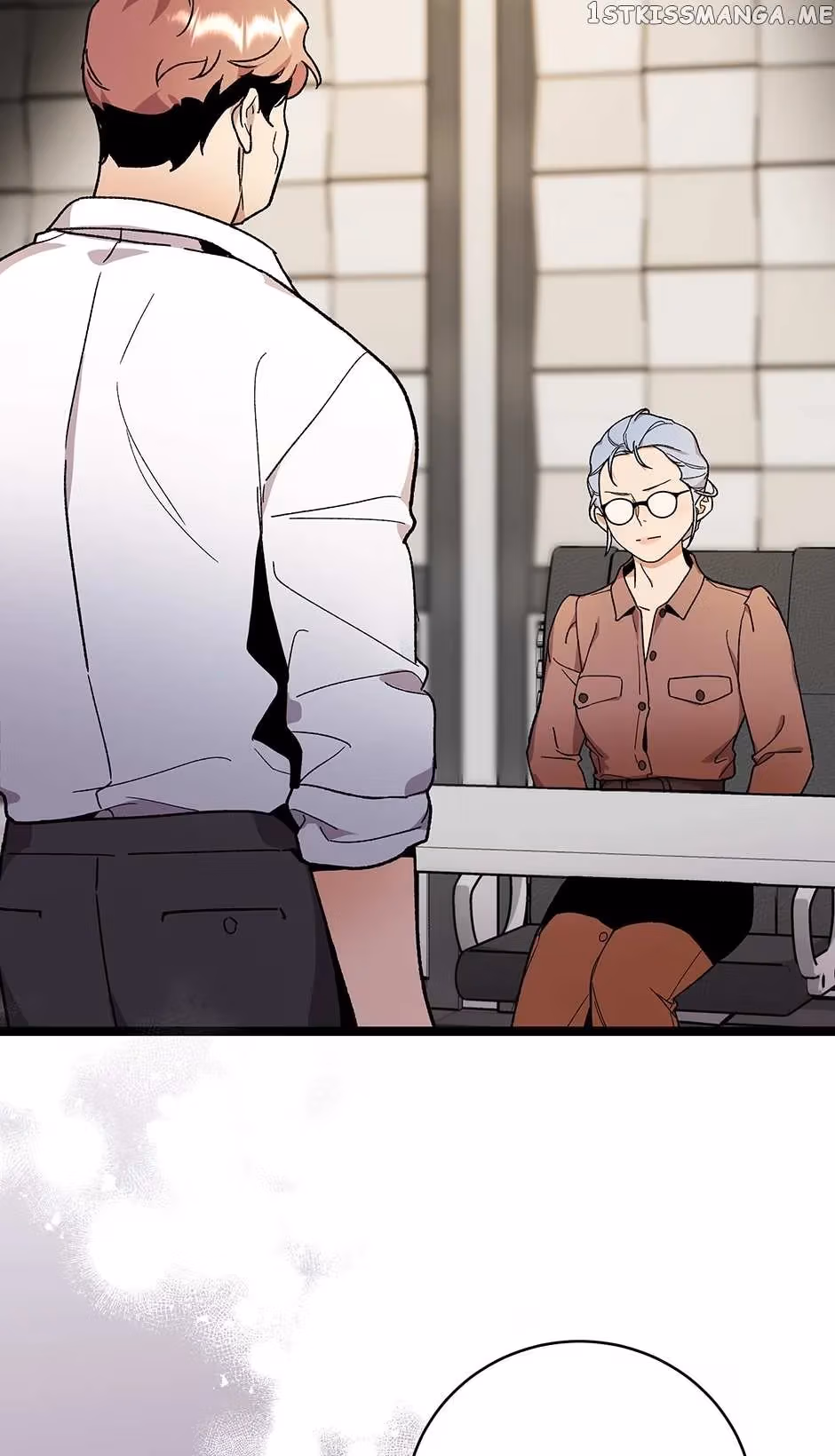 Read Super Genius DNA chapter 107 image 12 on Lezhin