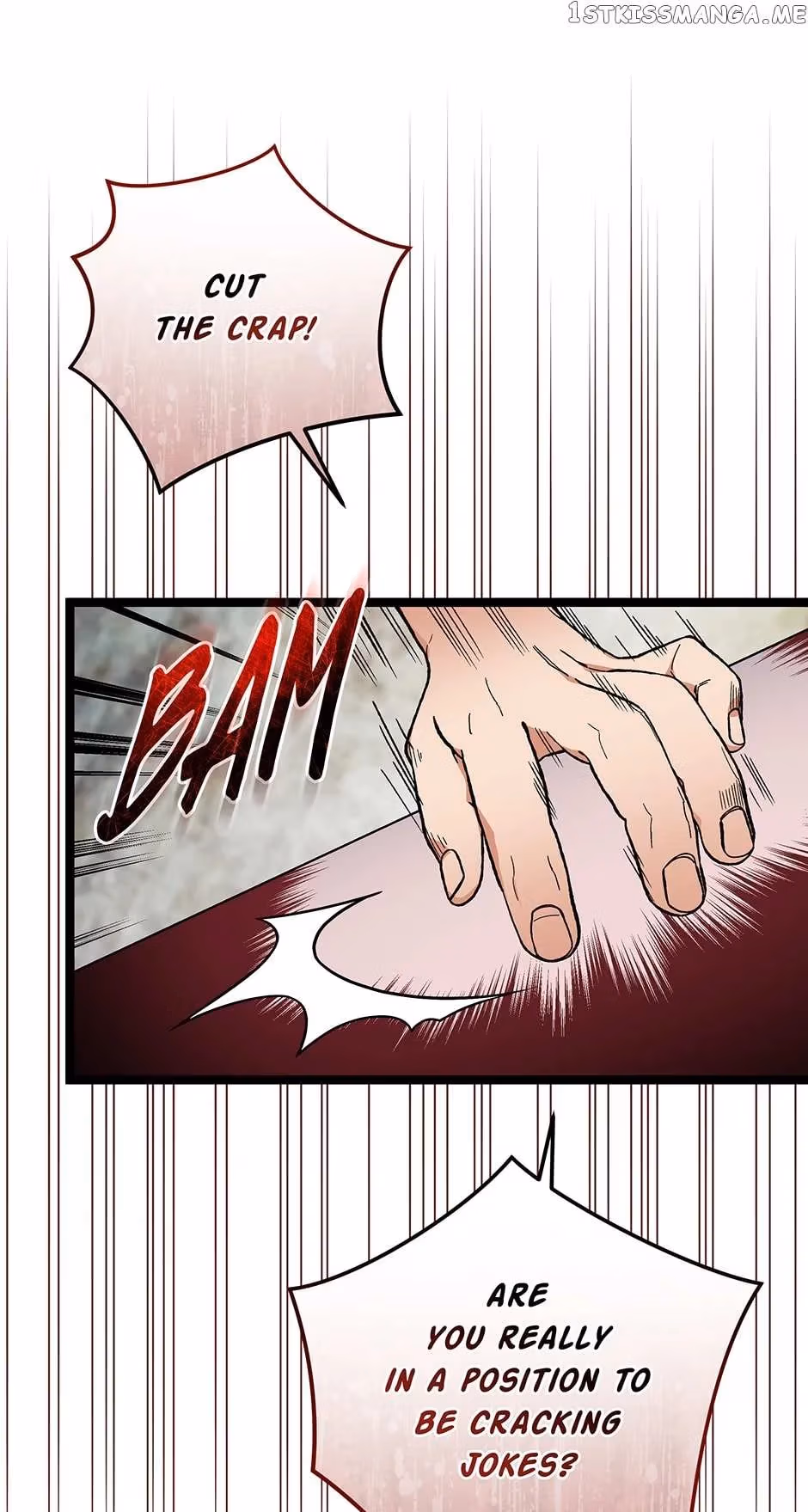 Read Super Genius DNA chapter 107 image 15 on Lezhin