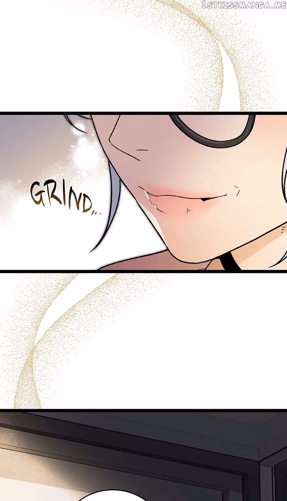 Read Super Genius DNA chapter 107 image 24 on Lezhin