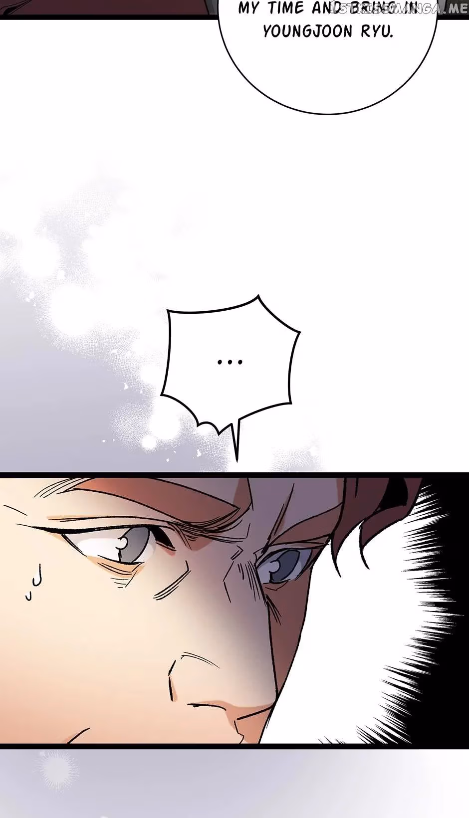 Read Super Genius DNA chapter 107 image 26 on Lezhin