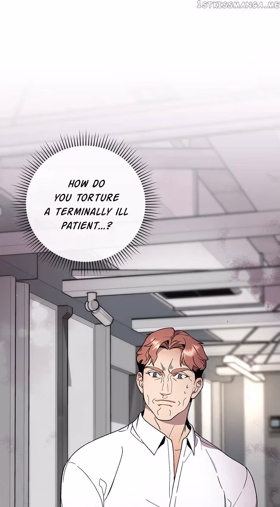 Read Super Genius DNA chapter 107 image 34 on Lezhin
