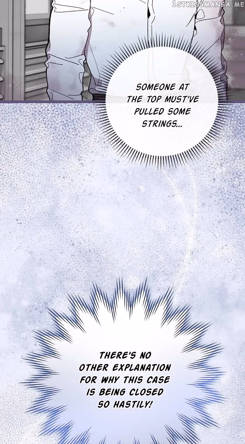 Read Super Genius DNA chapter 107 image 35 on Lezhin