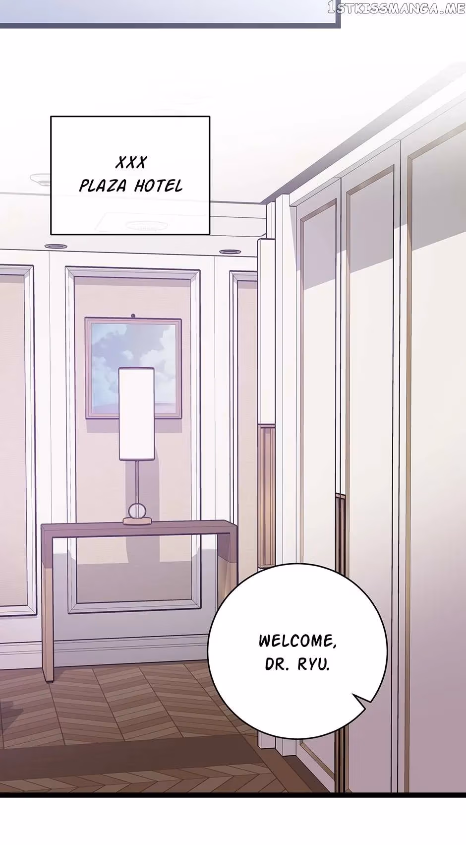 Read Super Genius DNA chapter 107 image 37 on Lezhin