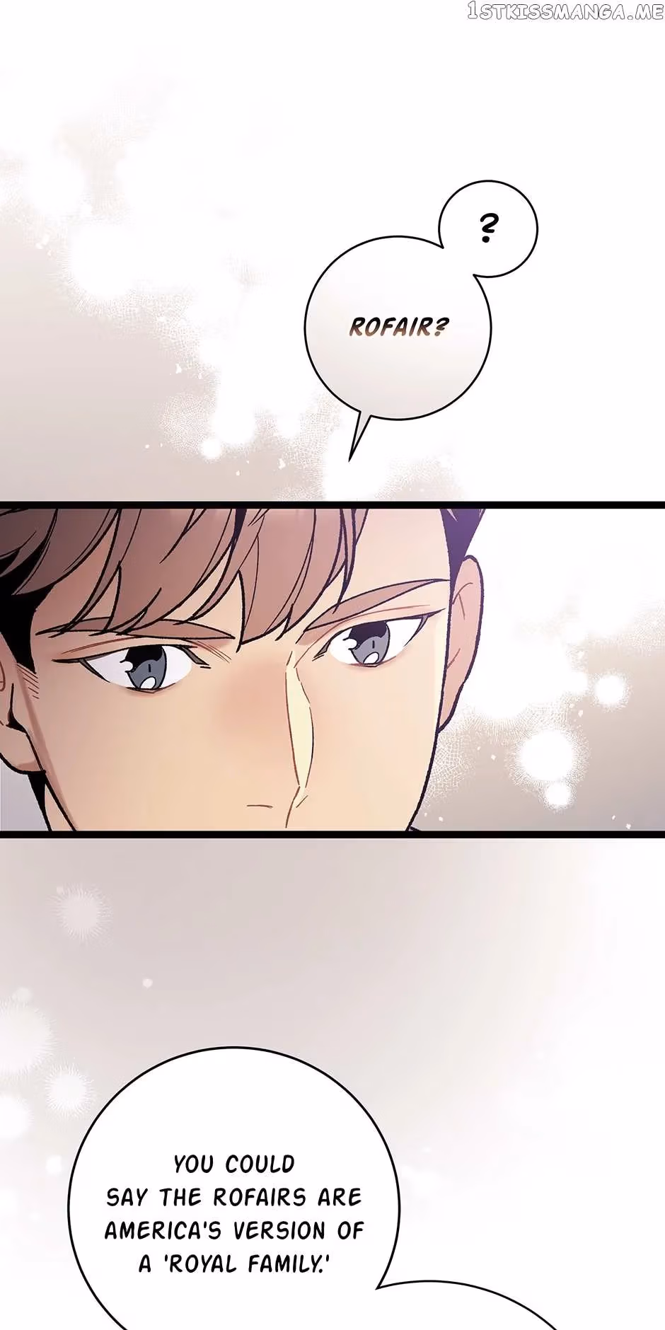 Read Super Genius DNA chapter 107 image 45 on Lezhin