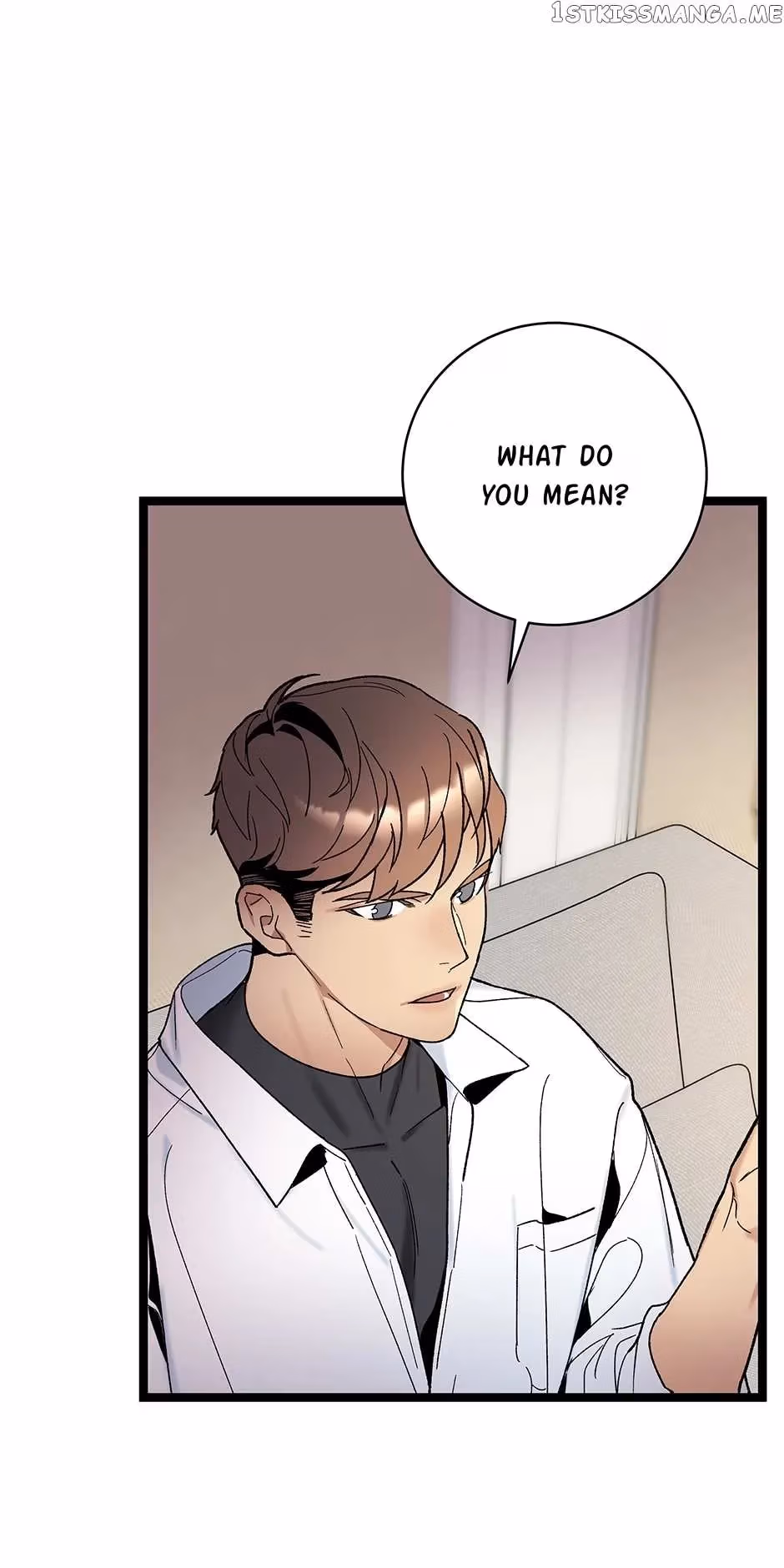 Read Super Genius DNA chapter 107 image 47 on Lezhin