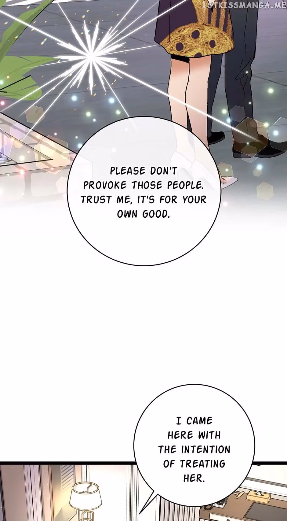 Read Super Genius DNA chapter 107 image 50 on Lezhin