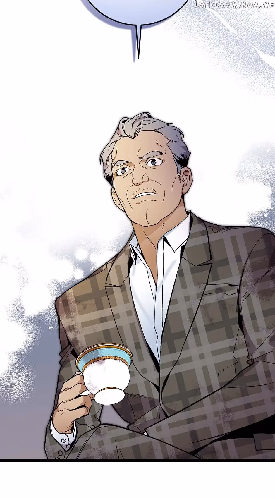 Read Super Genius DNA chapter 107 image 52 on Lezhin