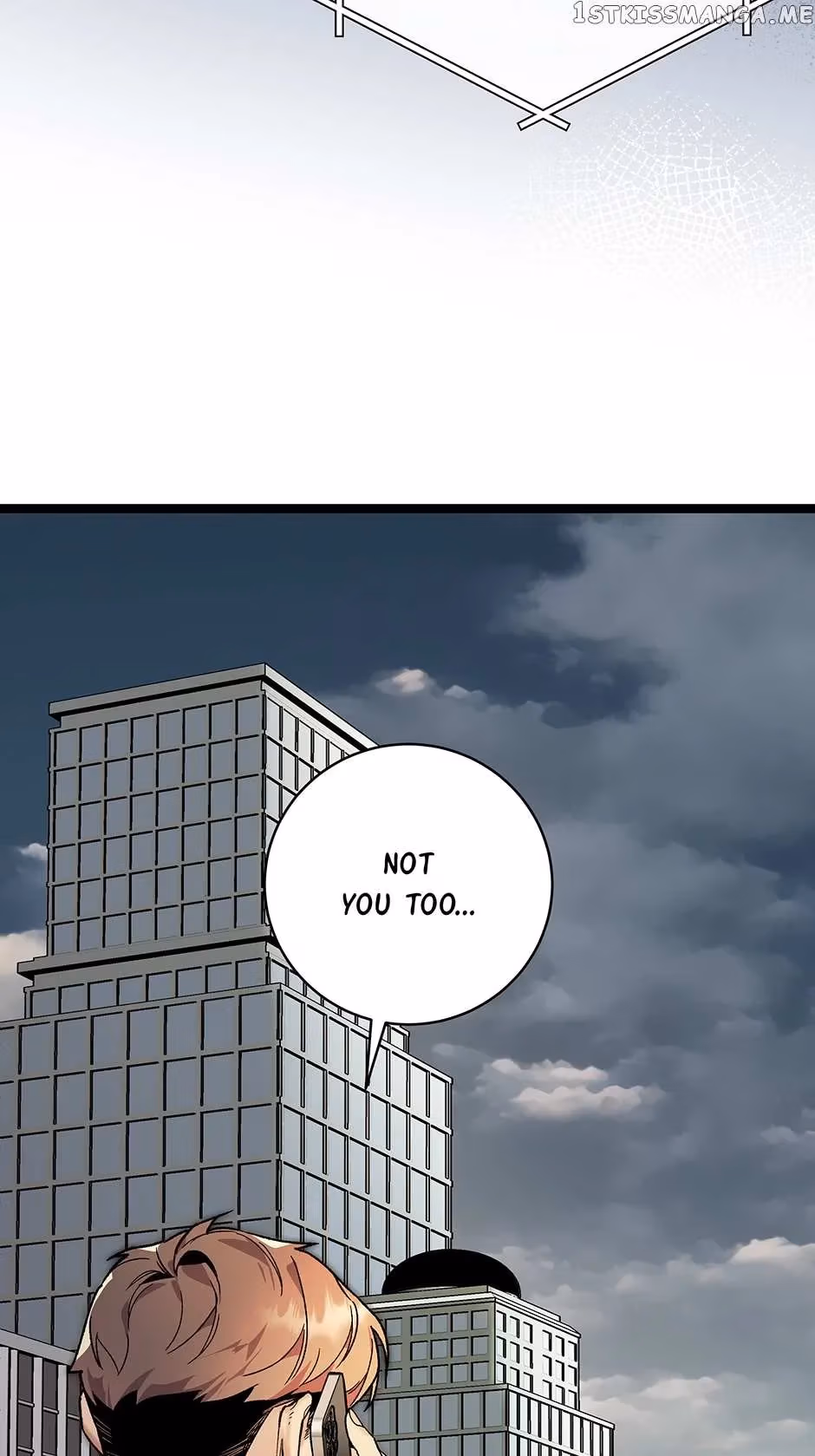 Read Super Genius DNA chapter 107 image 59 on Lezhin