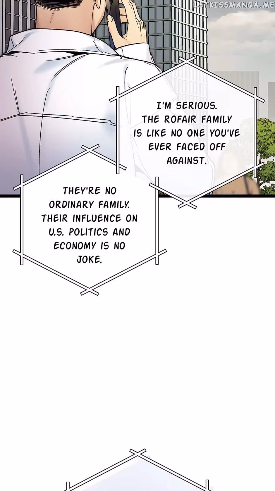 Read Super Genius DNA chapter 107 image 60 on Lezhin