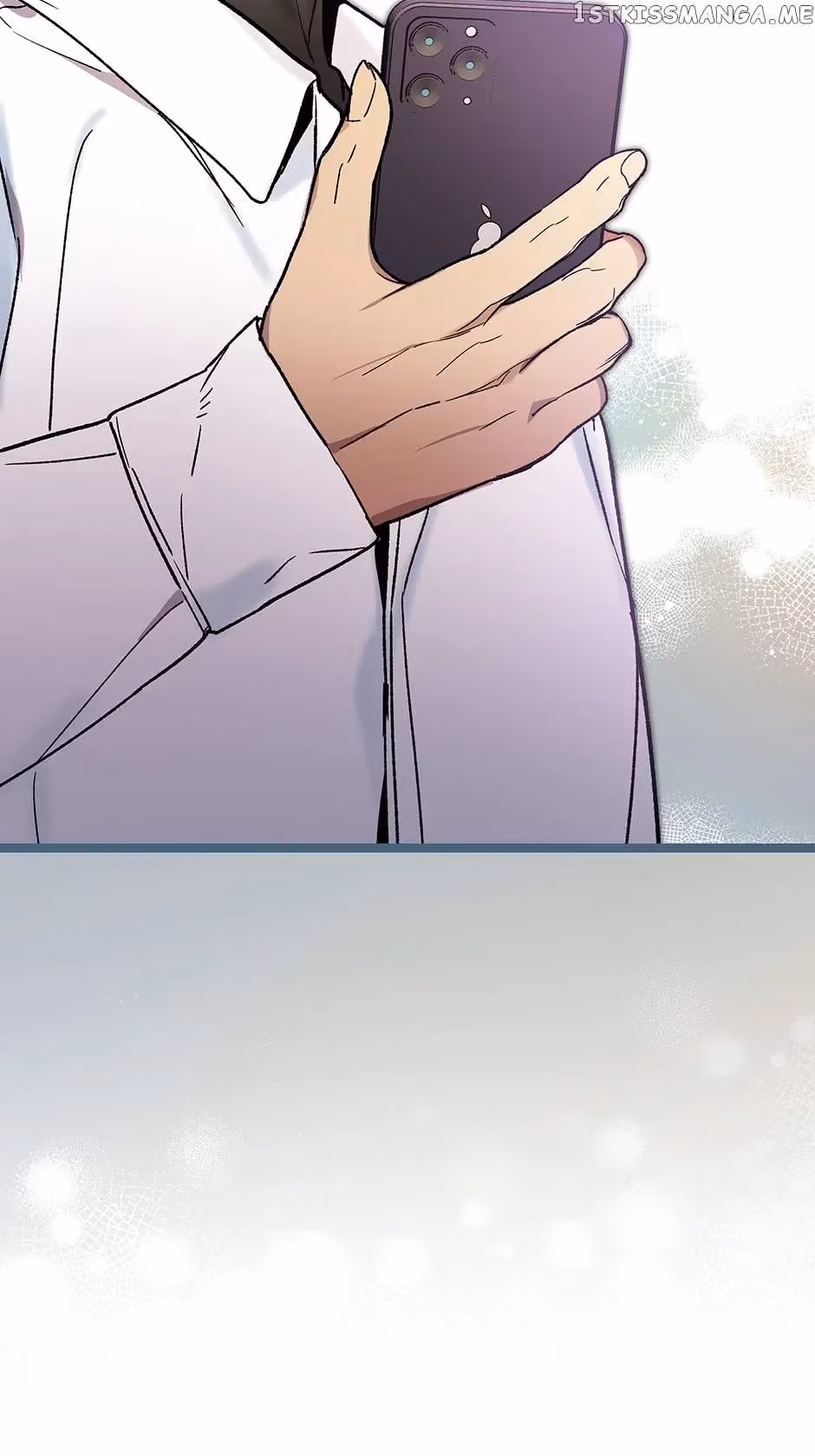 Read Super Genius DNA chapter 107 image 62 on Lezhin