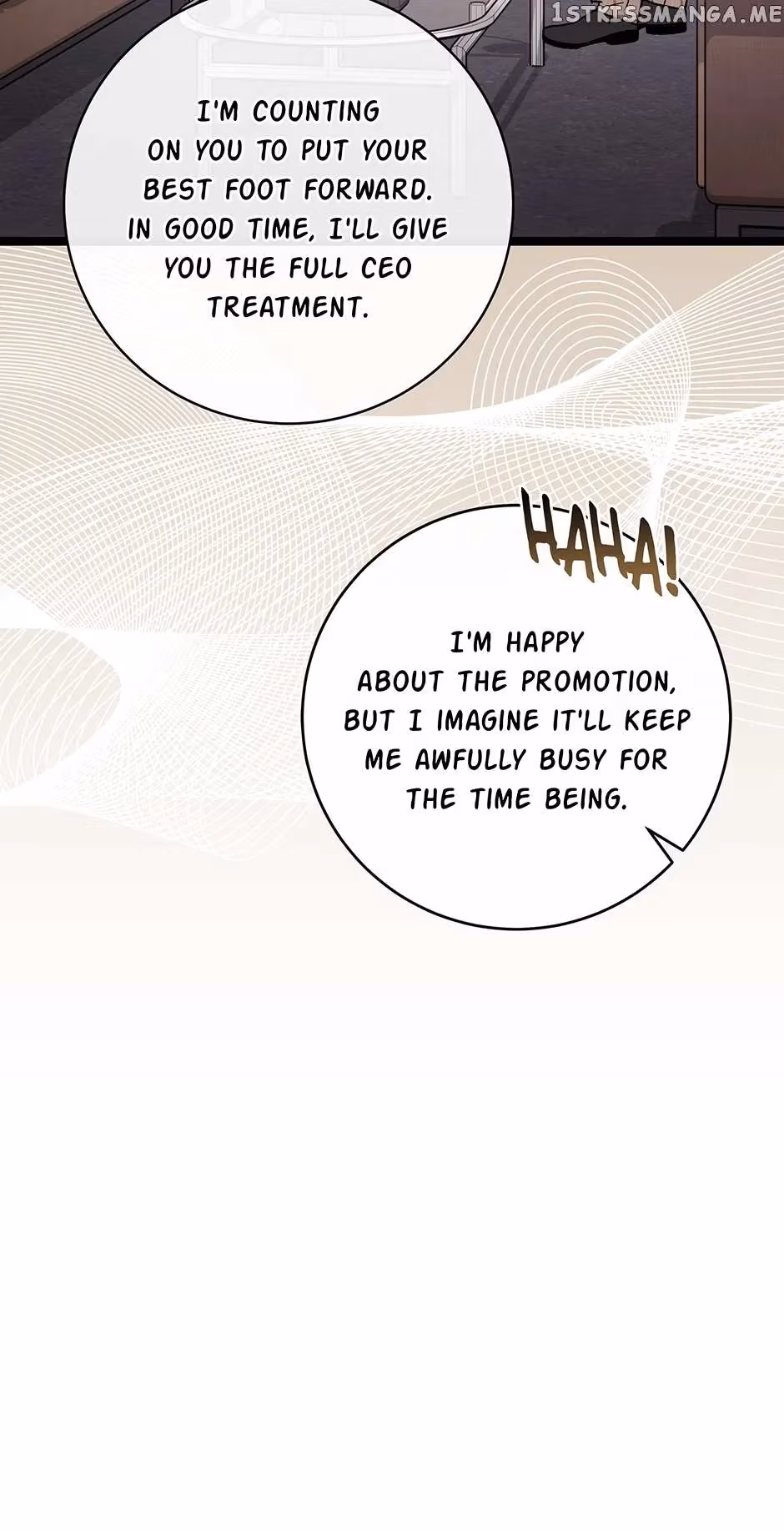 Read Super Genius DNA chapter 107 image 7 on Lezhin
