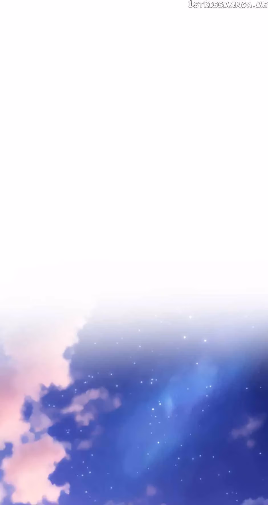 Read Super Genius DNA chapter 108 image 17 on Lezhin
