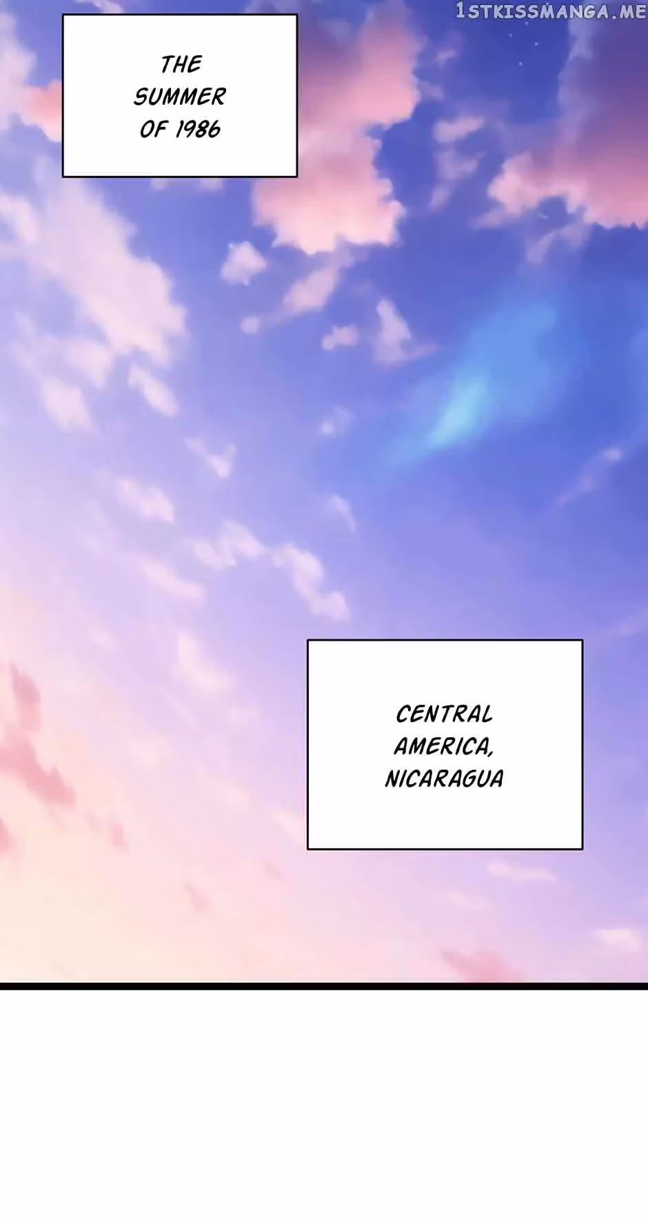 Read Super Genius DNA chapter 108 image 18 on Lezhin