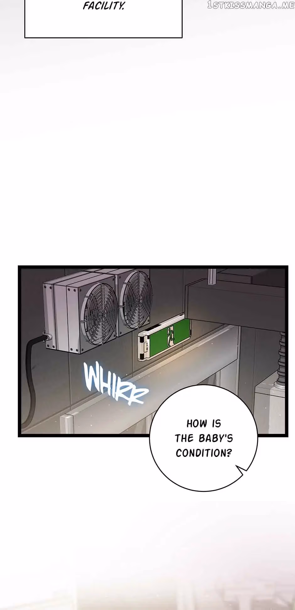 Read Super Genius DNA chapter 108 image 21 on Lezhin