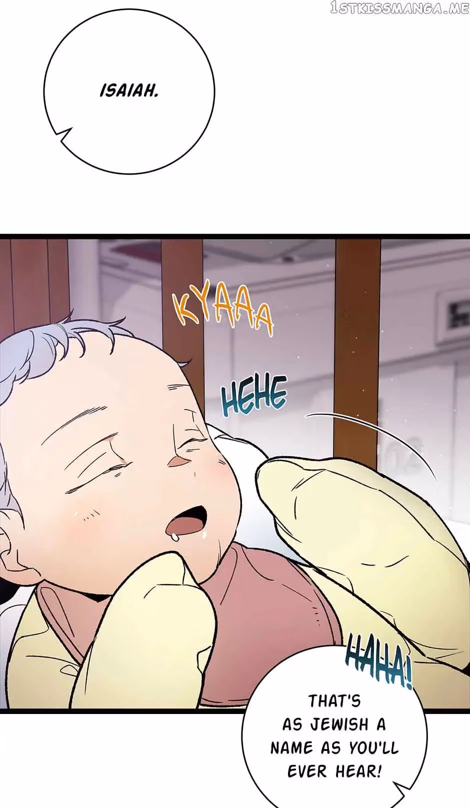 Read Super Genius DNA chapter 108 image 24 on Lezhin
