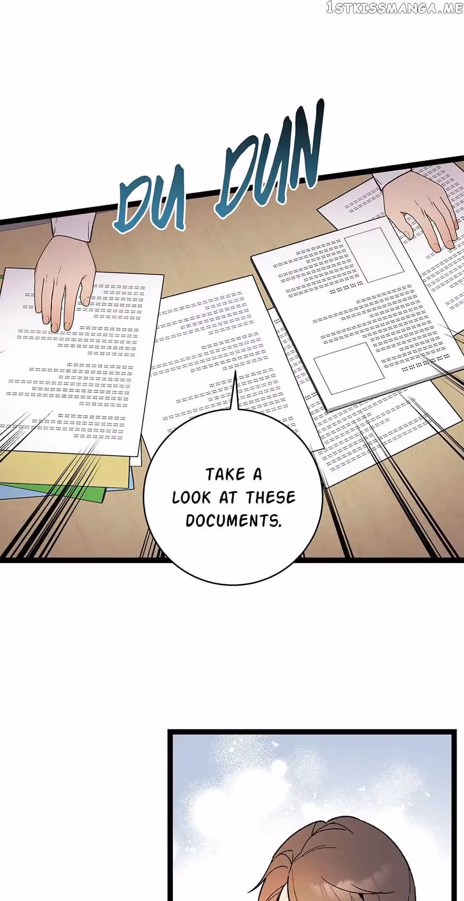 Read Super Genius DNA chapter 108 image 37 on Lezhin