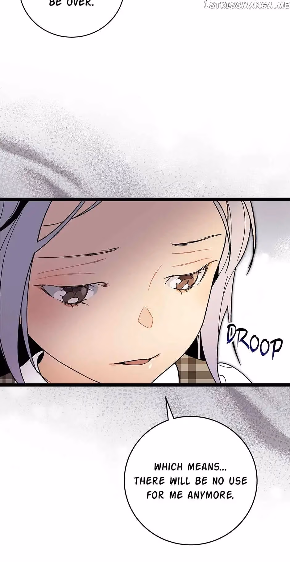 Read Super Genius DNA chapter 108 image 41 on Lezhin