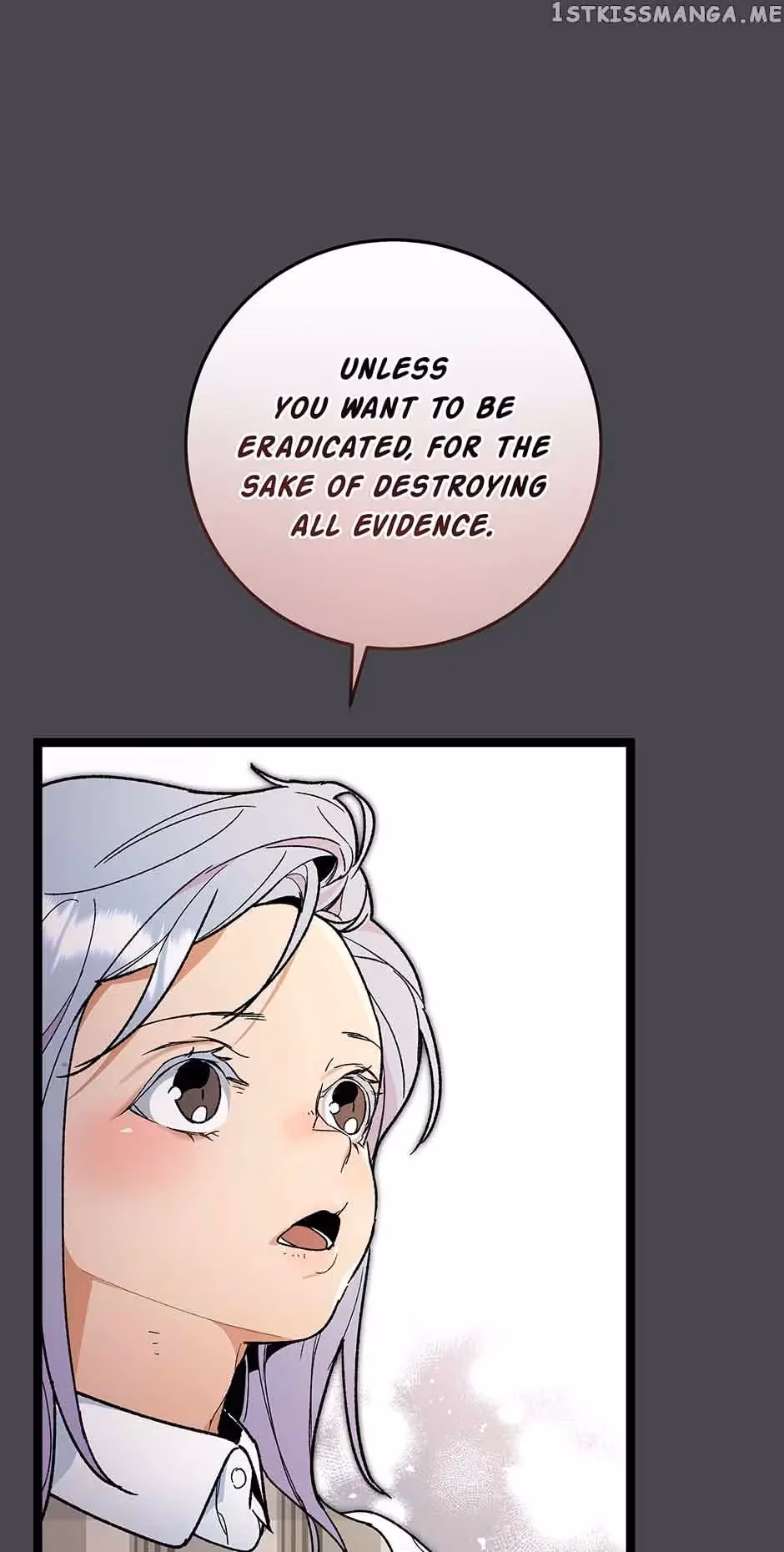 Read Super Genius DNA chapter 108 image 47 on Lezhin