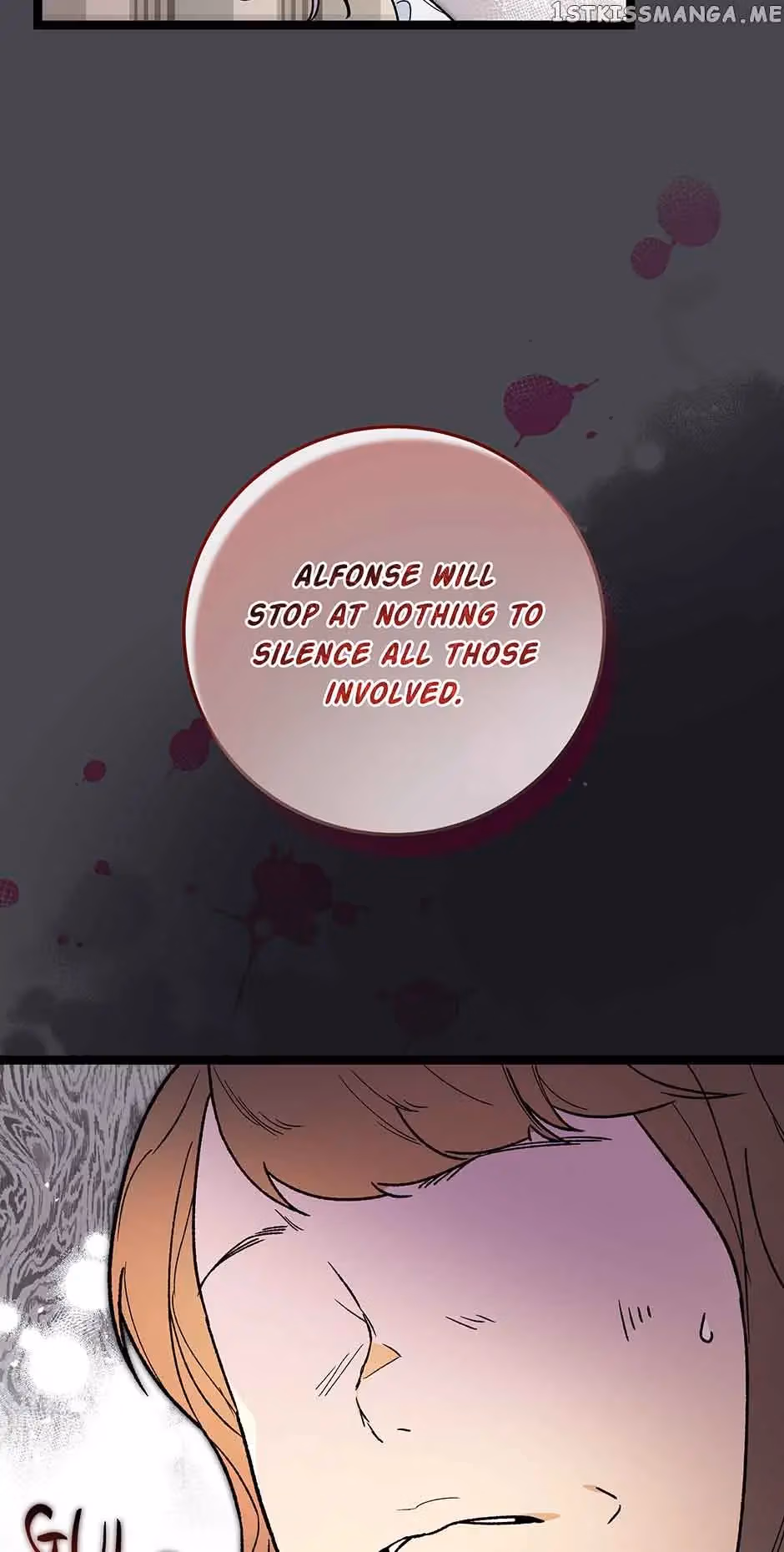 Read Super Genius DNA chapter 108 image 48 on Lezhin