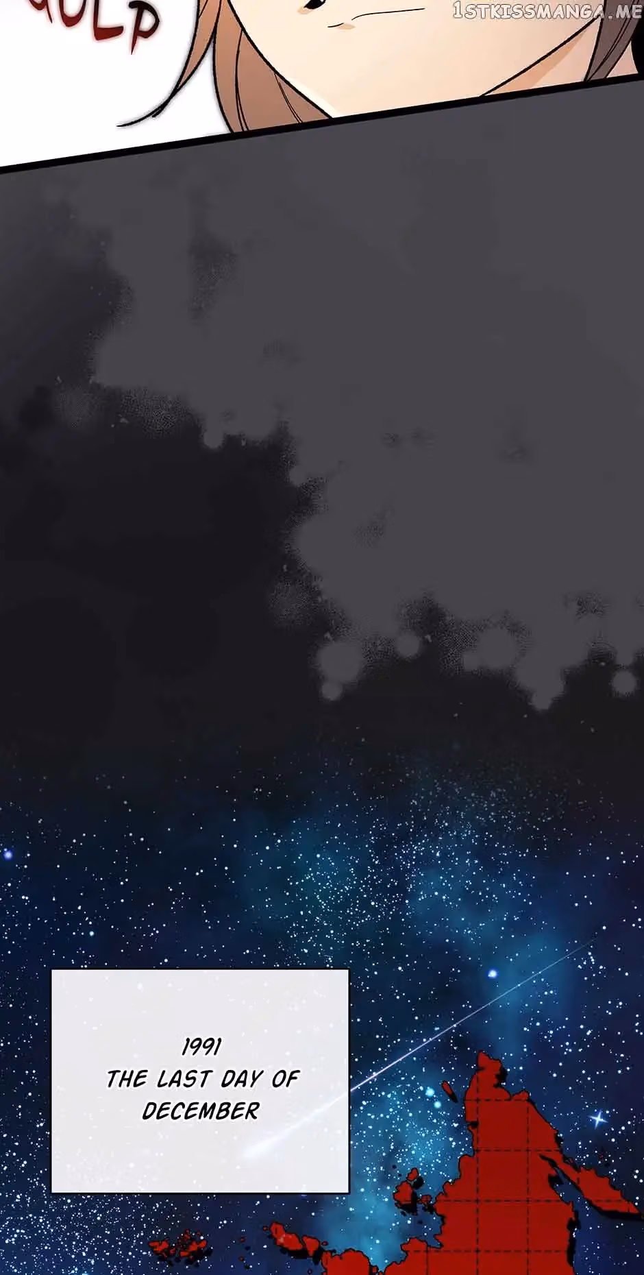Read Super Genius DNA chapter 108 image 49 on Lezhin
