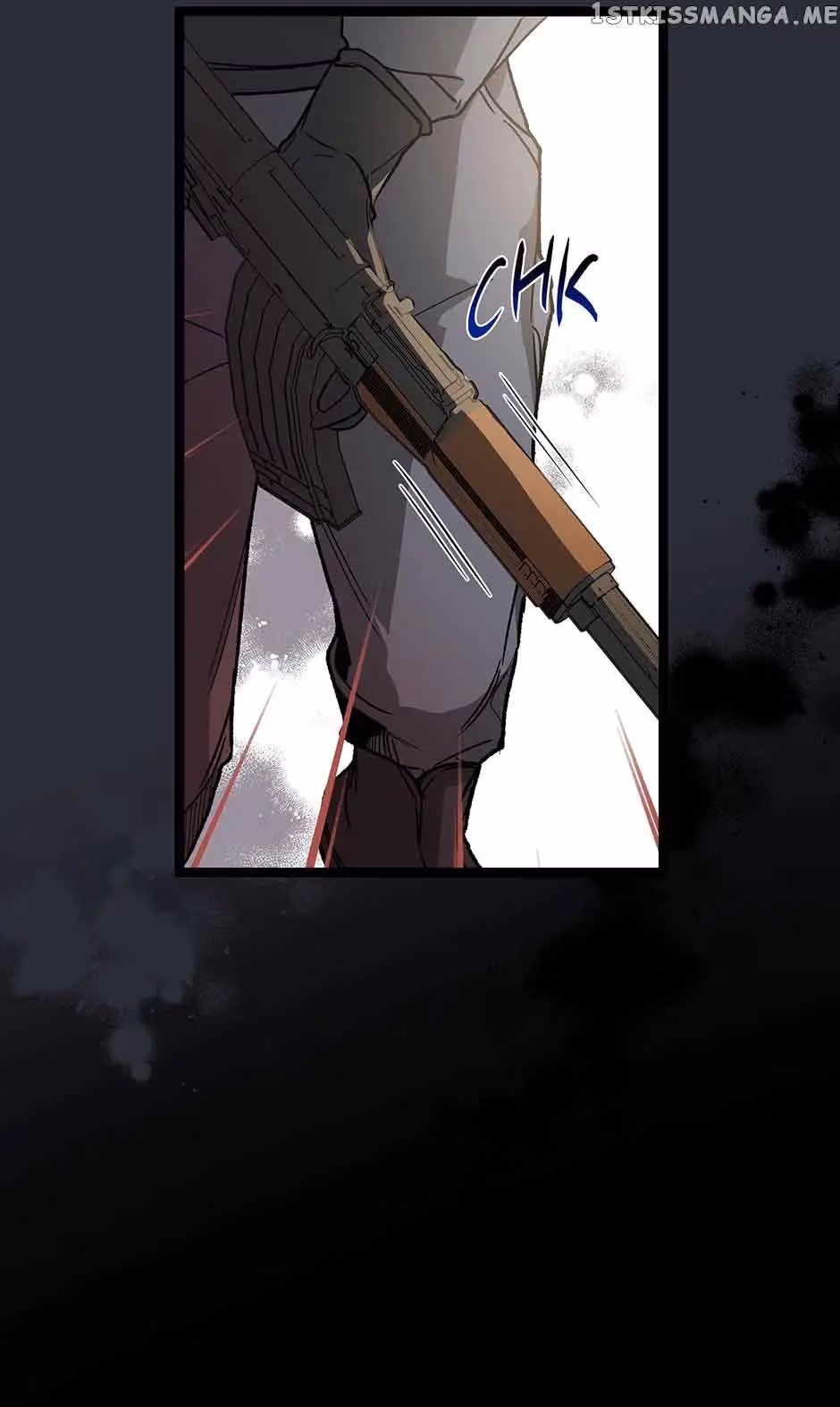 Read Super Genius DNA chapter 108 image 59 on Lezhin