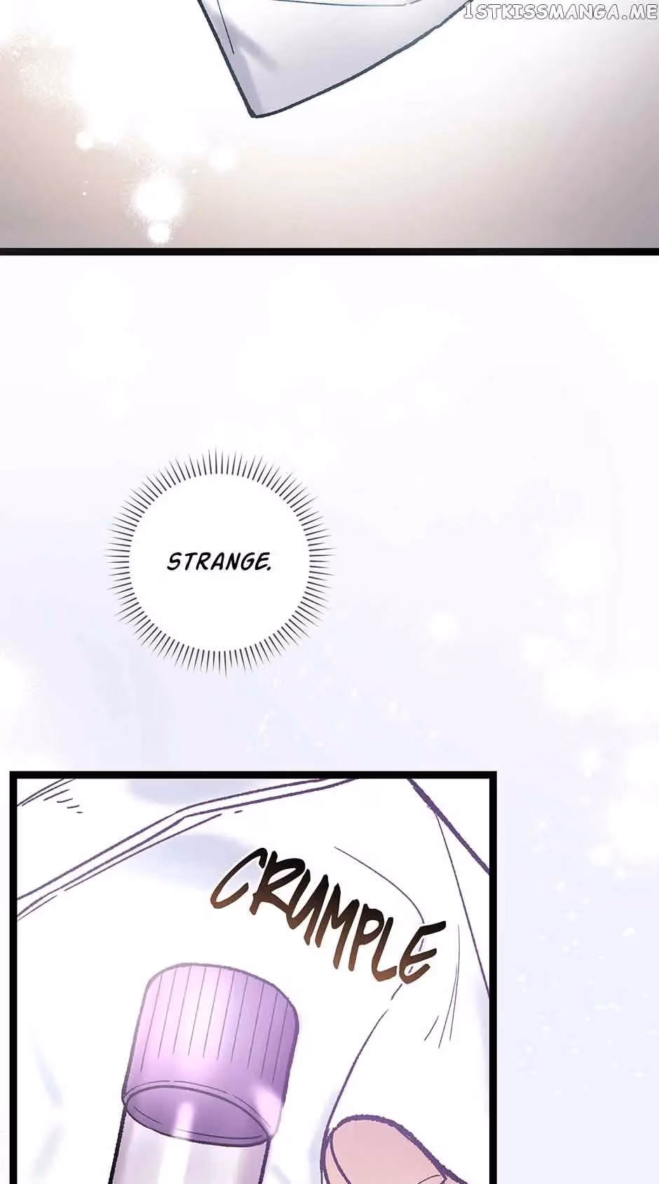 Read Super Genius DNA chapter 108 image 6 on Lezhin