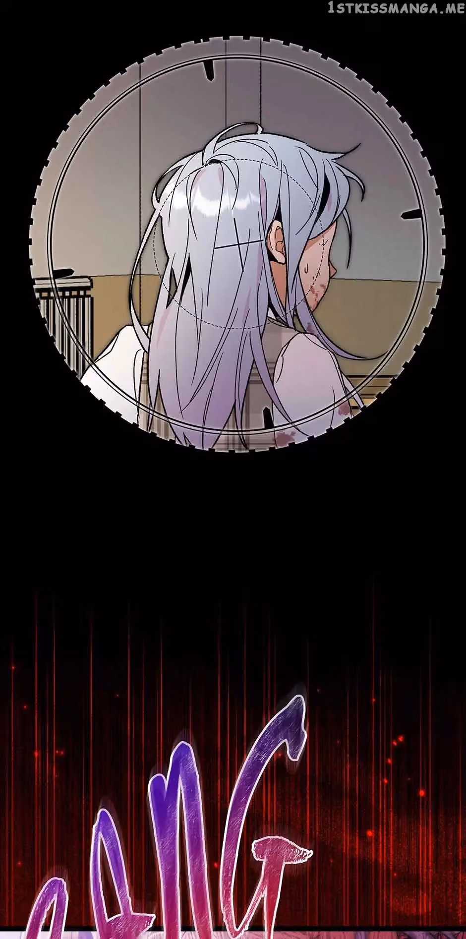 Read Super Genius DNA chapter 108 image 61 on Lezhin