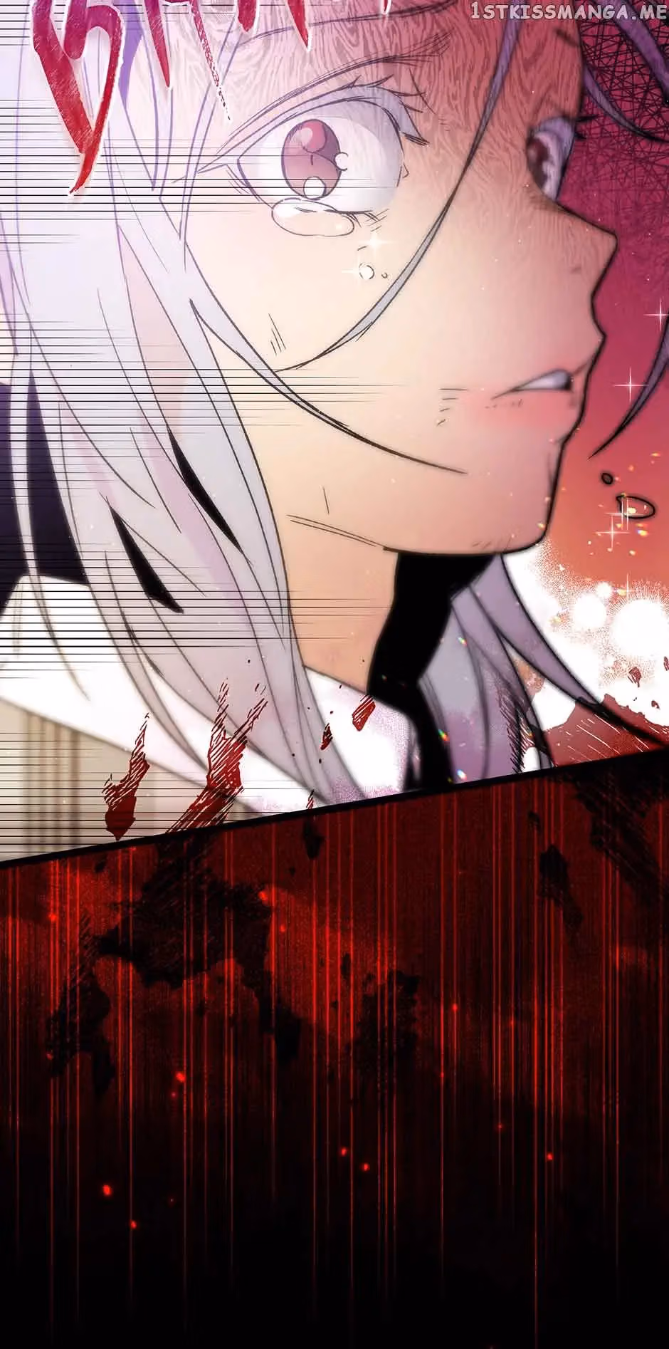 Read Super Genius DNA chapter 108 image 62 on Lezhin